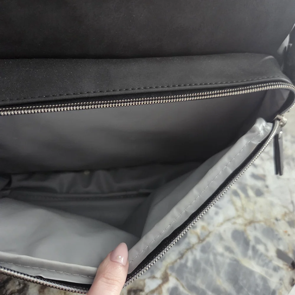 Petunia Pickle Bottom Grogu Diaper Backpack